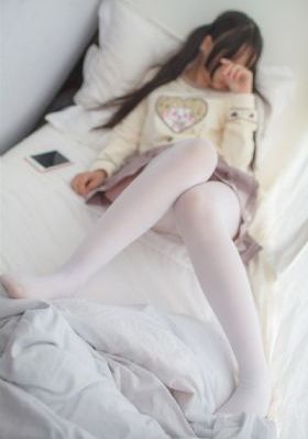 失控羔羊_1080完整视频观看